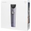 Машинка для стрижки Xiaomi Mijia Hair Clipper 2 MJGHHC2LF серебристая
