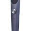 Машинка для стрижки Xiaomi Mijia Hair Clipper 2 MJGHHC2LF серебристая