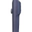 Машинка для стрижки Xiaomi Mijia Hair Clipper 2 MJGHHC2LF серебристая