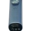 Машинка для стрижки Xiaomi Mijia Hair Clipper 2 MJGHHC2LF серебристая