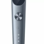 Машинка для стрижки Xiaomi Mijia Hair Clipper 2 MJGHHC2LF серебристая