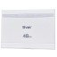 Мобильный роутер Bvot 4G LTE CPE WiFi 300 Mbps/1wan/2lan белый