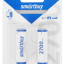 Аккумулятор NiMh Smartbuy AA/2BL 2700 mAh (24/240) (SBBR-2A02BL2700)