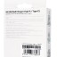 Сетевое зарядное устройство Xiaomi MI 33W Wall Charger 1USB/1USB-C 22.5W (BHR4996GL) белое