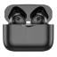 Беспроводные наушники TWS Hoco EW09 BT5.1/30mAh/4ч черные