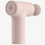 Массажный пистолет Xiaomi Mijia Mini YMJM-M351 розовый