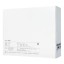 Массажный пистолет Xiaomi Mijia Mini YMJM-M351 розовый