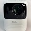 Проектор Lingbo T6 Max белый