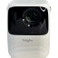 Проектор Lingbo T6 Max белый