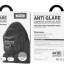 Защитное стекло для задней камеры Supglass XC-31 iPh 14Pro/14 Pro Max 3pcs черное