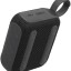 Bluetooth колонка JBL Go 4 черная