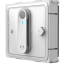 Робот-стеклоочиститель Xiaomi Hutt W9 (EU) белый