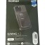 Powerbank магнитный с MagSafe Momax Q. Mag X2 20000mAh IP120D черный