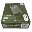 Powerbank магнитный с MagSafe Momax Q. Mag X2 20000mAh IP120D черный