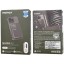 Powerbank магнитный с MagSafe Momax Q. Mag X2 20000mAh IP120D черный