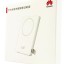 Powerbank с беспроводной зарядкой Huawei P0016 5000mAh 1USB-C 3A белый
