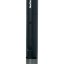 Фонарик Xiaomi NexTool Lightning Peep-proof Flashlight Black NE20042