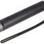 Фонарик Xiaomi NexTool Lightning Peep-proof Flashlight Black NE20042