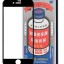 Защитное стекло для i-Phone SE (2020) Remax GL-27 3D чёрное