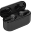 Наушники беспроводные Bluetooth Xiaomi 1More PistonBuds черные