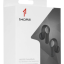 Наушники беспроводные Bluetooth Xiaomi 1More PistonBuds черные