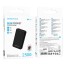 Powerbank Borofone BJ48 2500mAh 1USB/1C черный