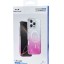 Накладка для i-Phone 16 Pro Keephone Lillian MagSnap розовый