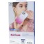Накладка для i-Phone 16 Pro Keephone Lillian MagSnap розовый