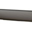 Саундбар Xiaomi TV Soundbar 2.0 MDZ-34-DB черный
