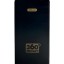 Защитное стекло для i-Phone 16 Pro Supglass SG-09 Антишпион чёрное