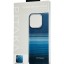 Накладка для i-Phone 16 Pro Max 6.9" Pitaka Tactile Woven case (Moonrise)