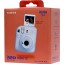 Фотоаппарат моментальной печати Fujifilm Instax Mini 12 голубой