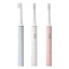 Зубная щетка электрическая Xiaomi Mijia Sonic Electric Toothbrush T500 MES601 белая