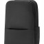 Рюкзак Xiaomi Mi Classic Business Backpack 2 JDSW02RM/ZJB4172CN чёрный