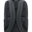 Рюкзак Xiaomi Mi Classic Business Backpack 2 JDSW02RM/ZJB4172CN чёрный