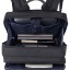 Рюкзак Xiaomi Mi Classic Business Backpack 2 JDSW02RM/ZJB4172CN чёрный