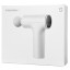 Массажный пистолет Xiaomi Mijia Mini 2 MJJMQ04YM белый