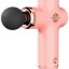 Фасциальный массажер для тела Xiaomi YESOUL Monica Massage Gun (MG11) синий