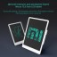 Планшет-ЖК Xiaomi 13.5-дюймовый Wicue Only Cool DZN4011CN белый
