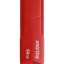 USB флеш накопитель Smartbuy 64GB Clue Red (SB64GBCLU-R)