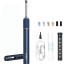 Умная ушная палочка Xiaomi Bebird Ear Picking Stick Note 5 синяя