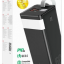 Powerbank Hoco J86A 50000mAh 22.5W 2USB/Type-C/Micro с дисплеем черный