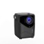 Проектор Lingbo T8 Max черный
