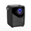 Проектор Lingbo T8 Max черный