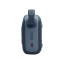 Bluetooth колонка JBL Go 4 синяя