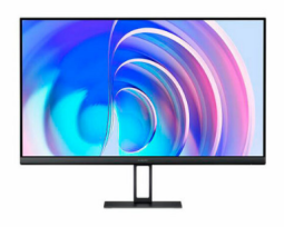 Монитор Xiaomi Redmi 24" A24i 100Hz (M03J) черный
