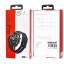 Умные часы Haylou Solar Pro LS18 черный
