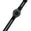 Умные часы Haylou Solar Pro LS18 черный