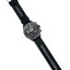 Умные часы Haylou Solar Pro LS18 черный
