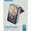 Powerbank магнитный с MagSafe Momax Q. Mag Power11 10000mAh IP111E черный